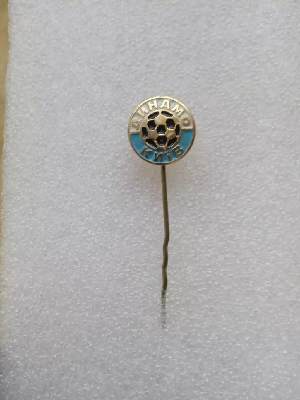 футбол.Динамо Киев..