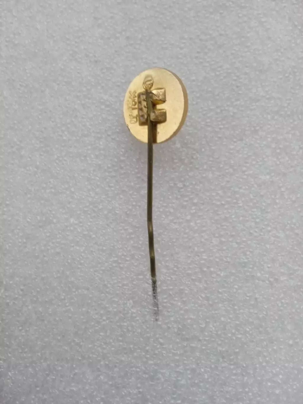 футбол.Динамо Киев.. 1