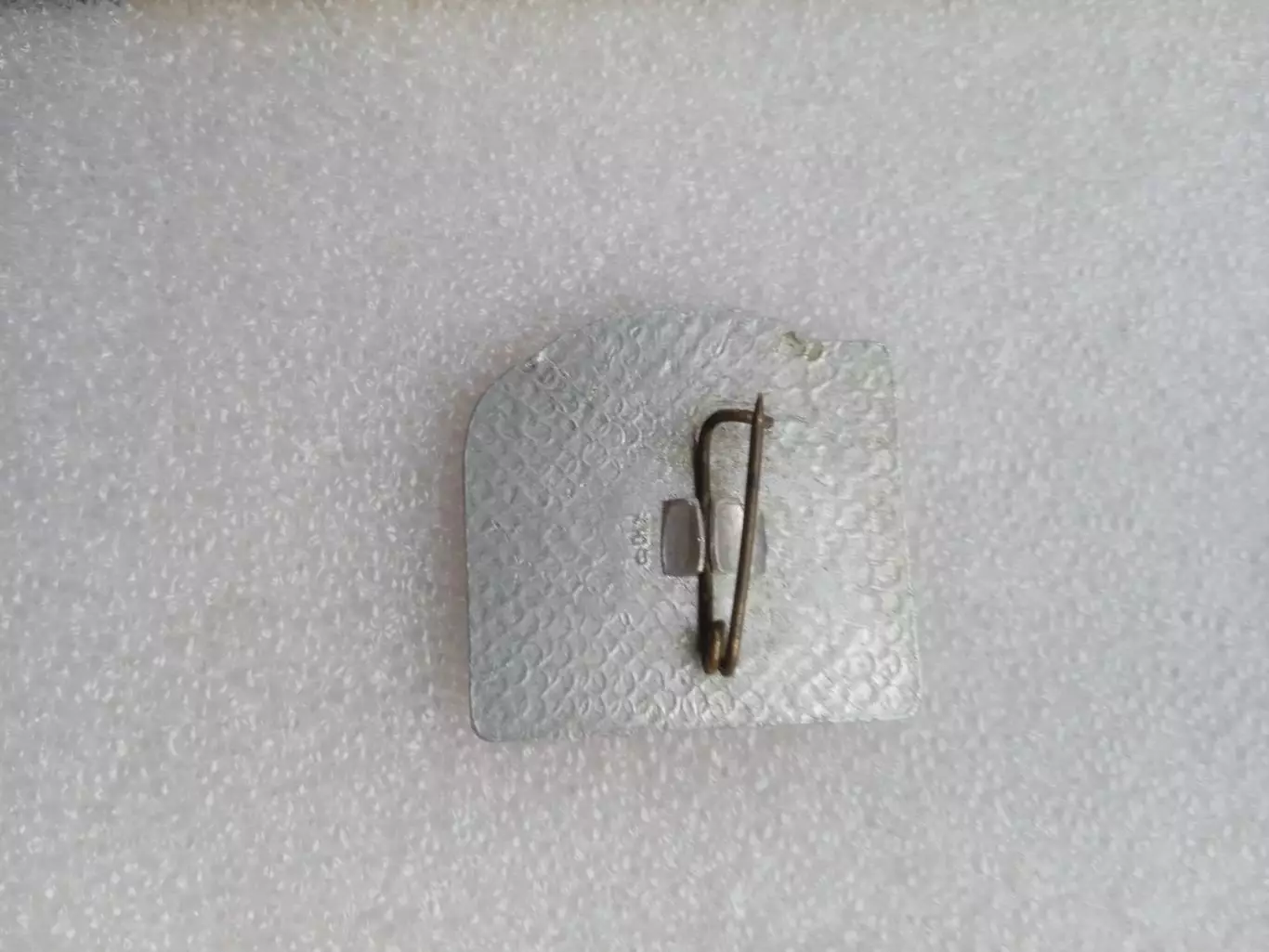 футбол.Динамо Киев-чемпион 1966г. 1