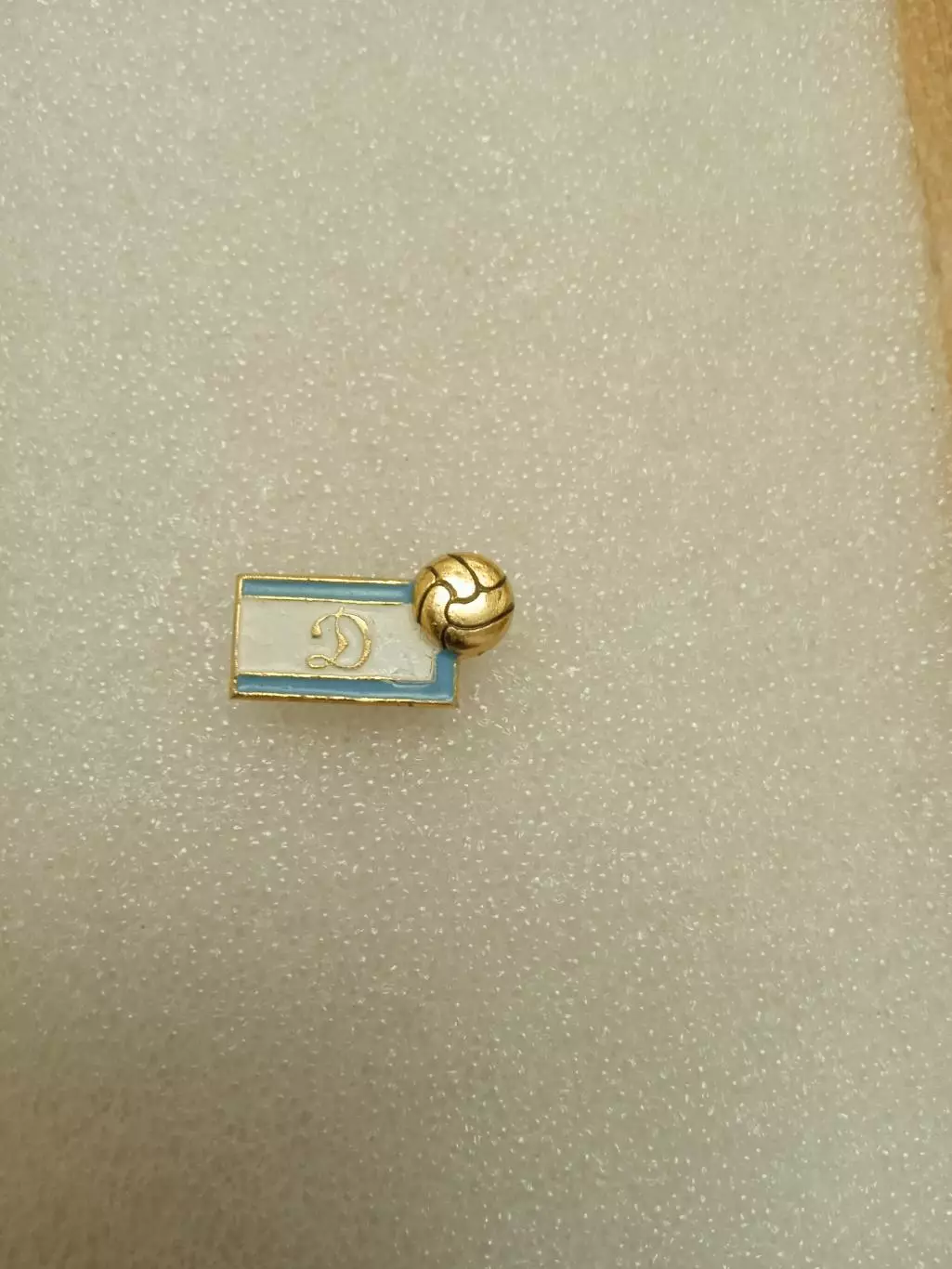 футбол.Динамо Киев...