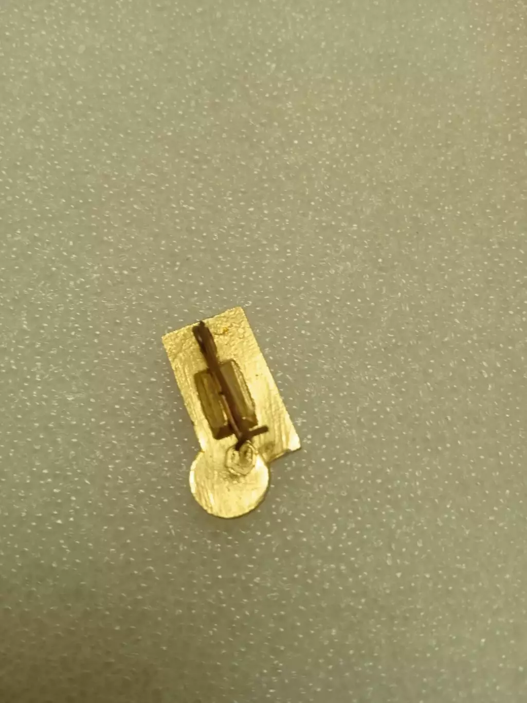 футбол.Динамо Киев... 1