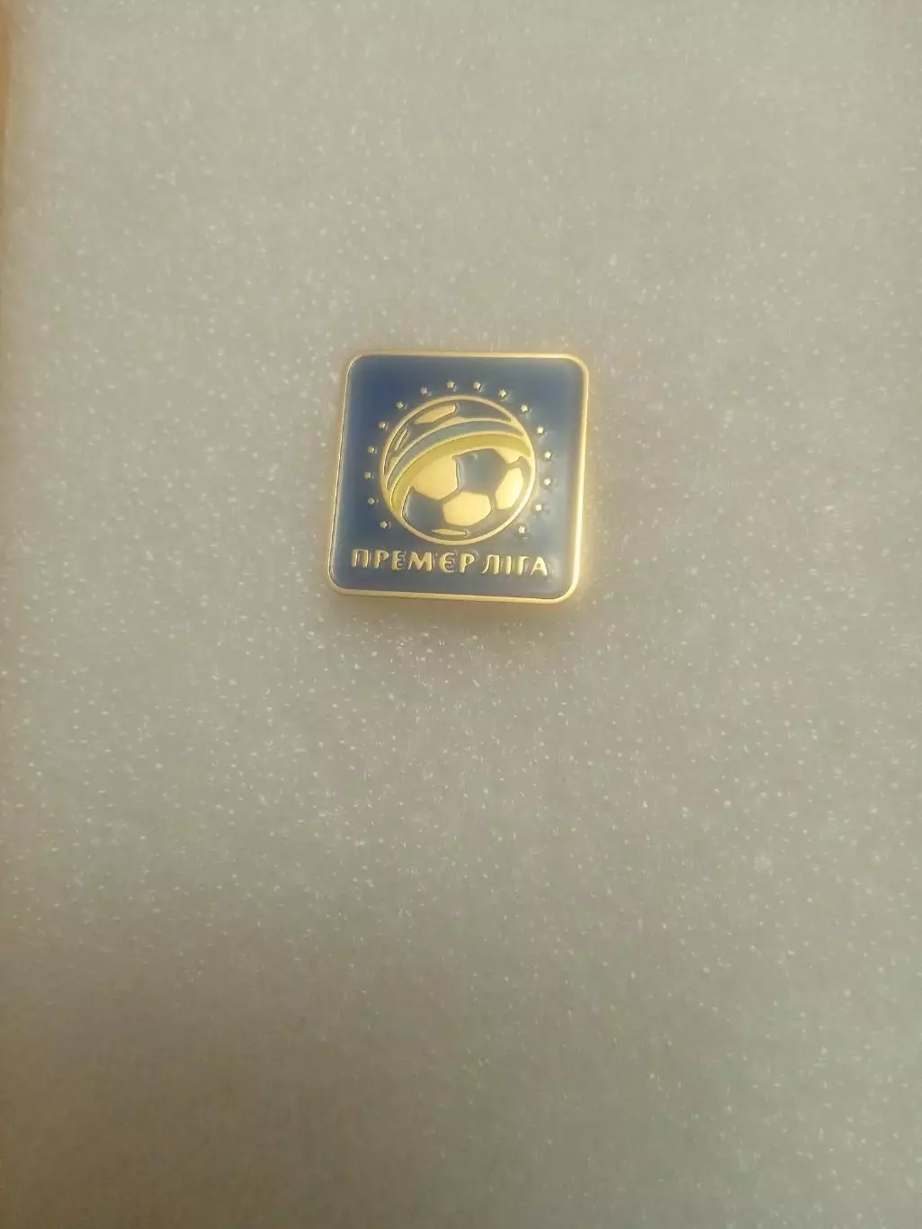 футбол.Украина.Премьер-лига