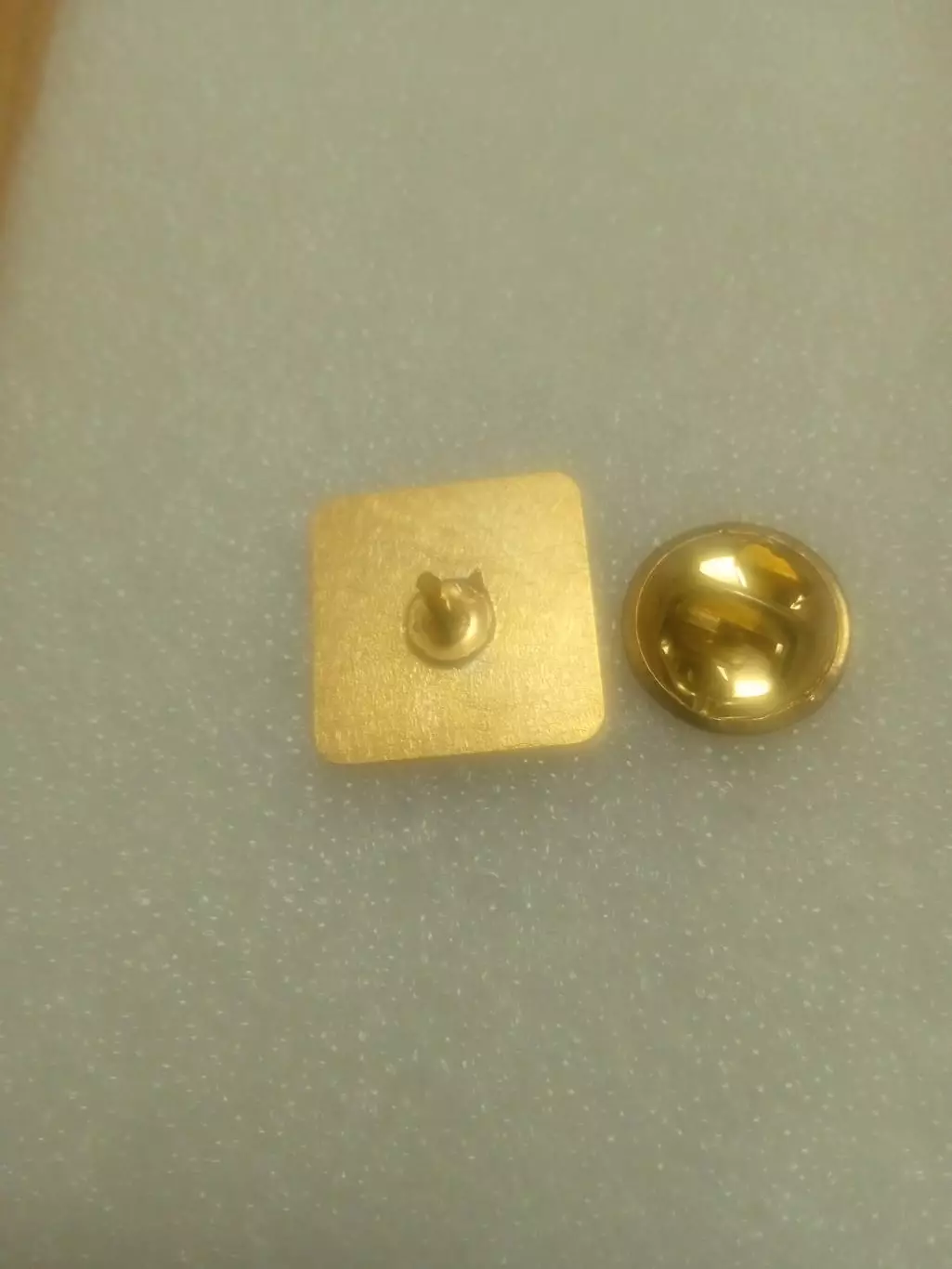 футбол.Украина.Премьер-лига 1