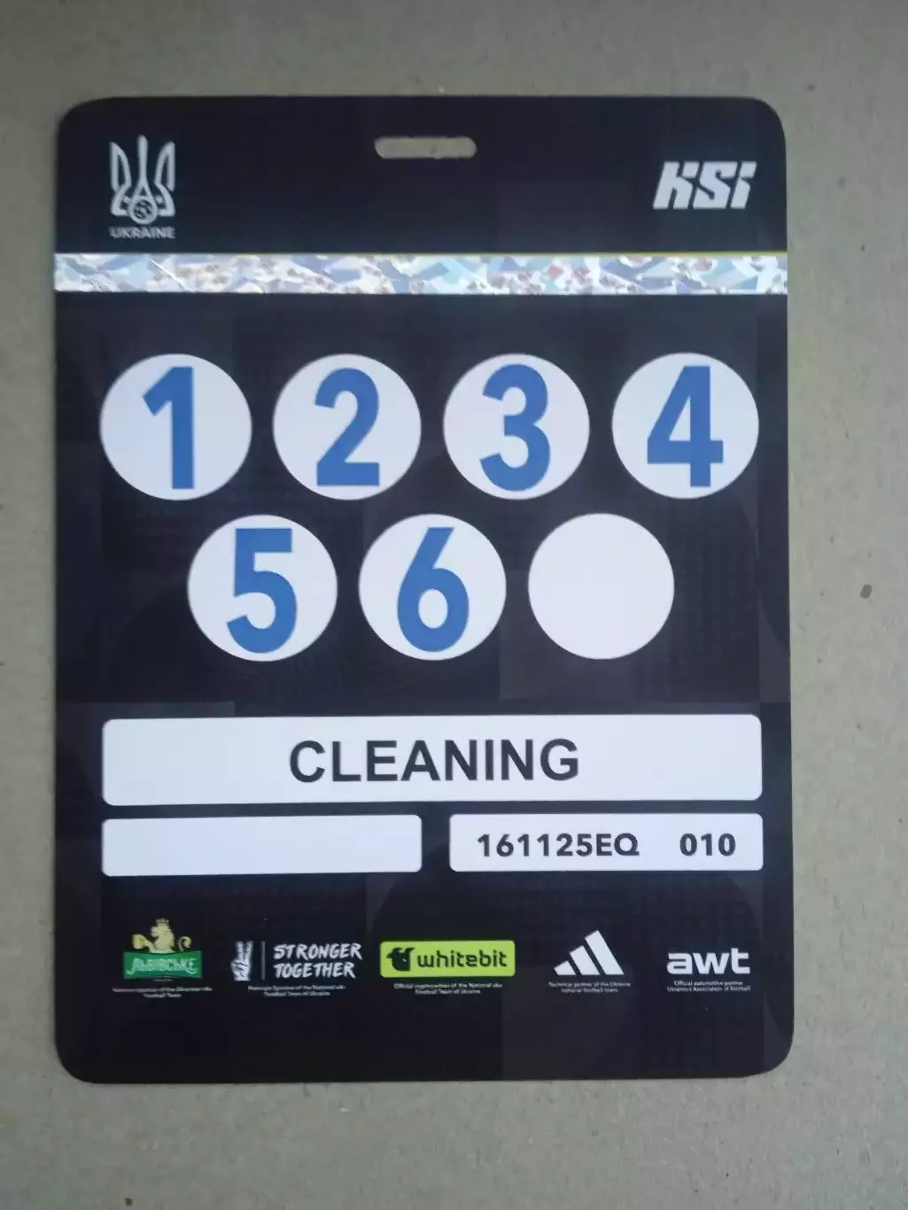 Украина-Исландия-16.11.2025(2)