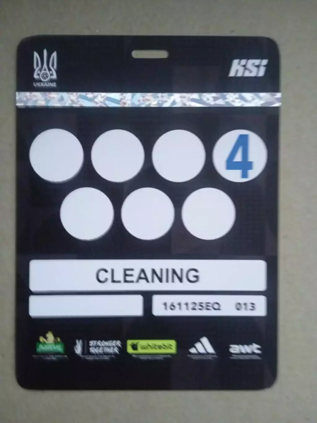 Украина-Исландия-16.11.2025(5)