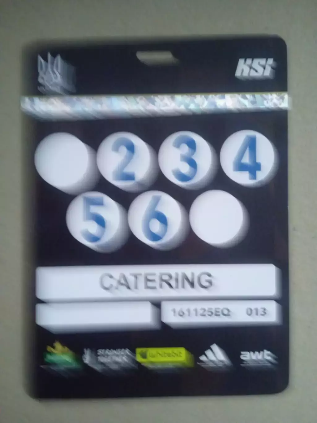 Украина-Исландия-16.11.2025(6)