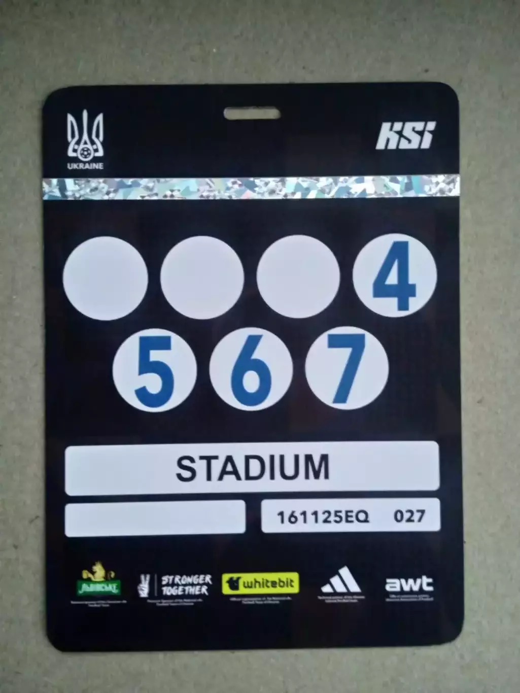 Украина-Исландия-16.11.2025(9)