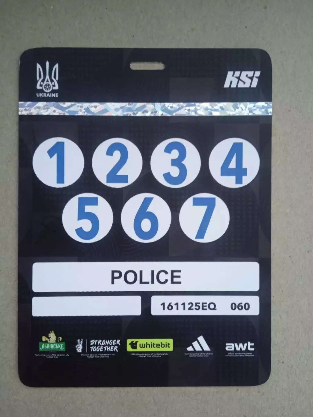 Украина-Исландия-16.11.2025(12)