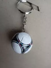 ЕВРО-2012.Украина/Польша.(Мяч,Адидас)