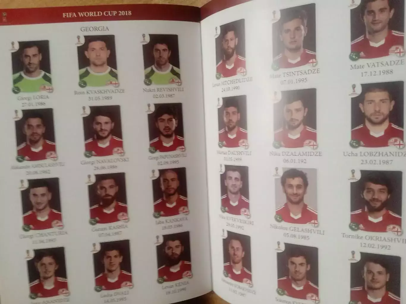 Молдова/Грузия/Уэльс/Ирландия/Австрия/Сербия-2016 1