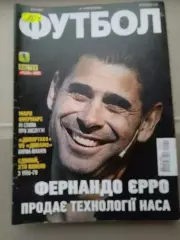 Футбол-Украина-2022(N-11)постер-Испания-2002))