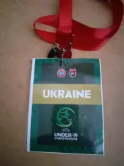 Албания-Украина -2025