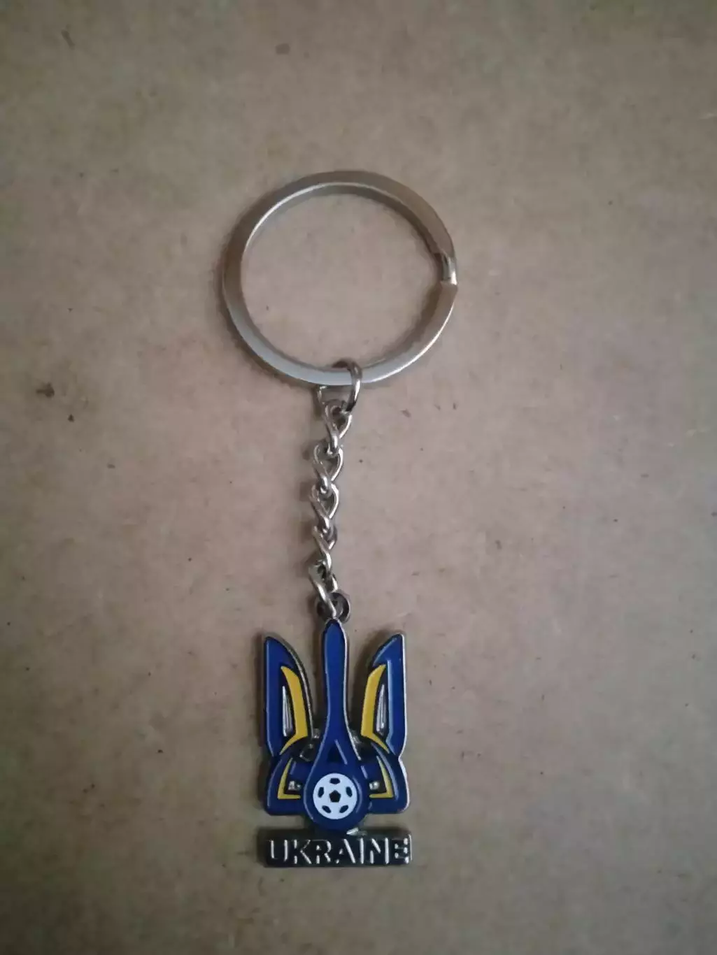 .Футбол.Украина-2025