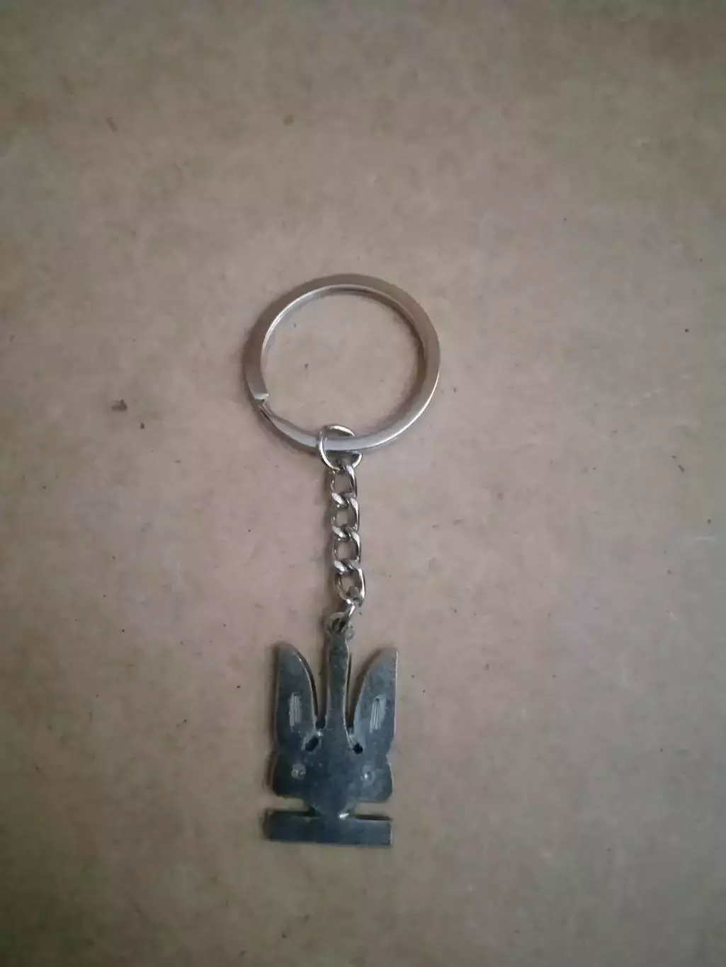 .Футбол.Украина-2025 1