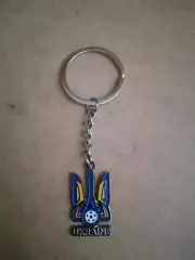 .Футбол.Украина-2025