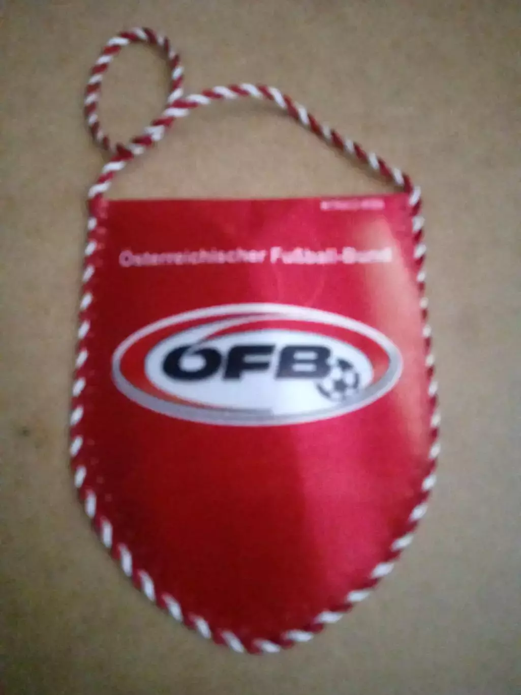 Футбол.Австрия-2023