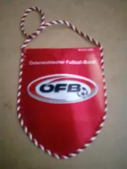 Футбол.Австрия-2023