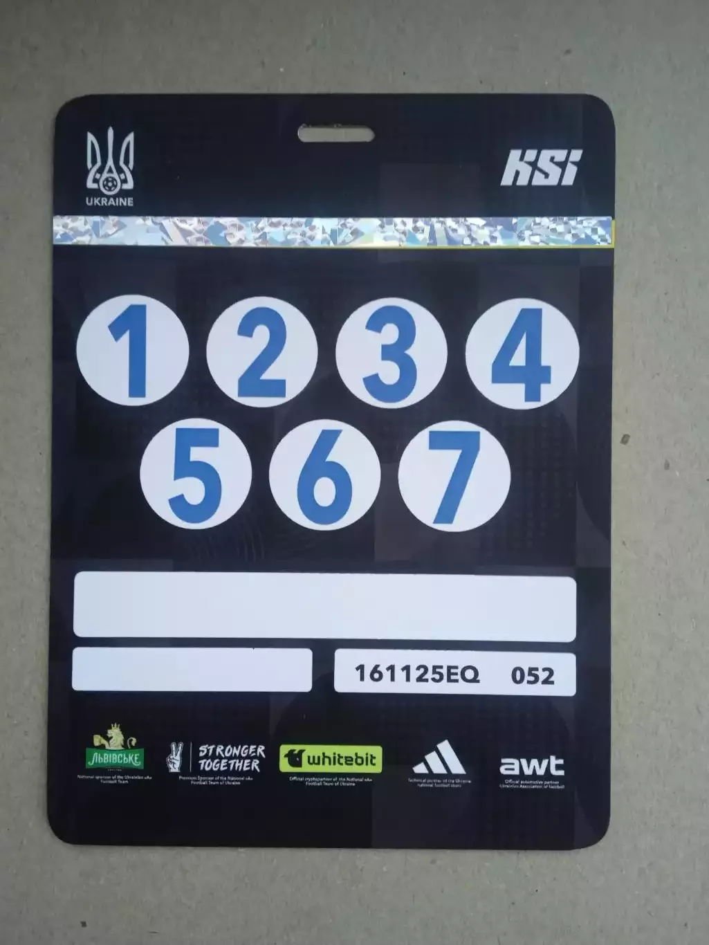 Украина-Исландия-16.11.2025(3)