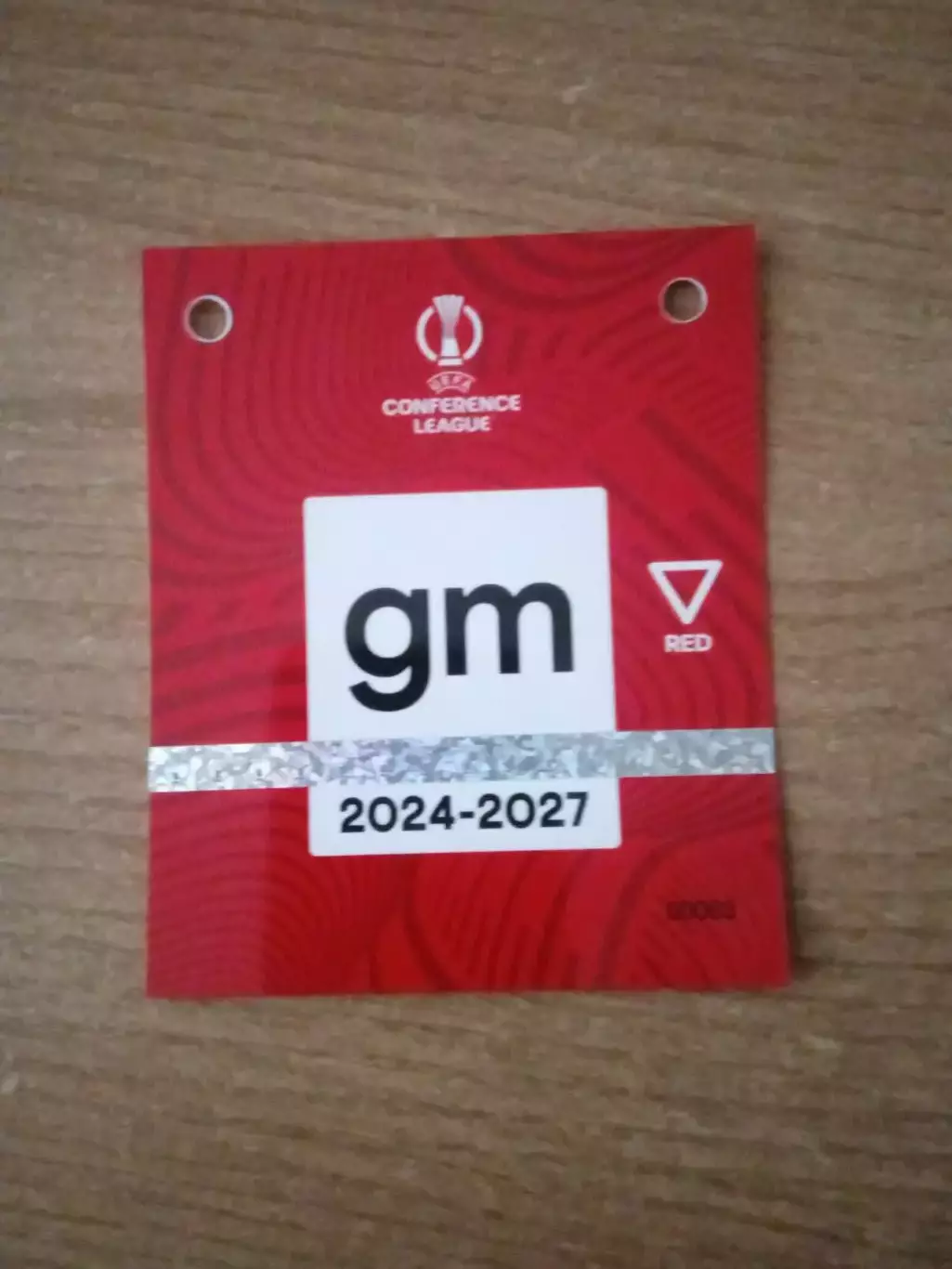 Омония Кипр-Динамо Киев-27.11.2025