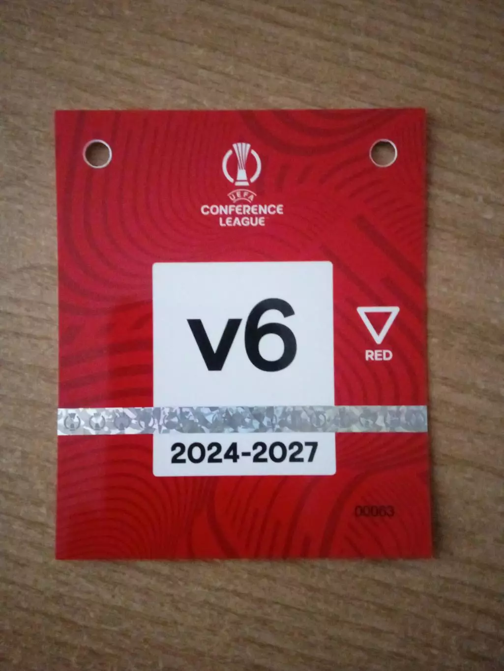 Фиорентина Италия-Динамо Киев-2025