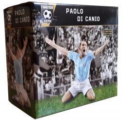 Paolo Di Canio статуя в масштабе 1\9. Limited Edition 2005г. производ Fanatics