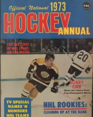 The Hockey News 1972-73 (pdf)