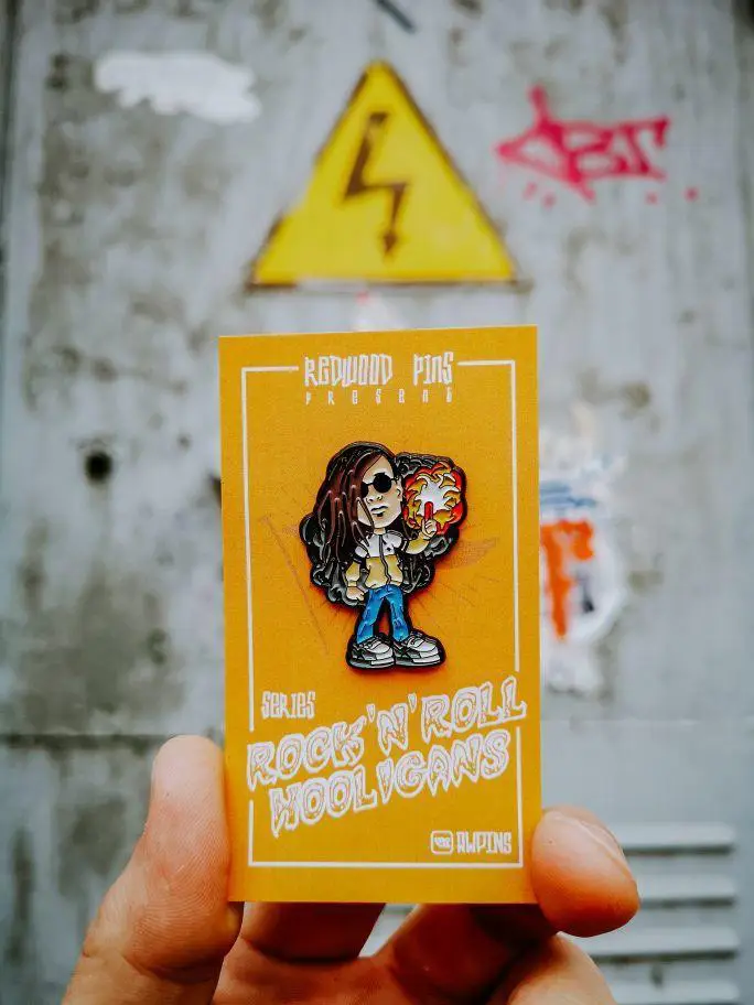 Rock`n`Roll Hooligans Егор Летов