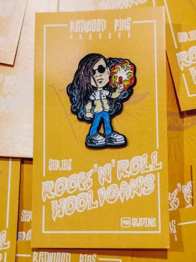 Rock`n`Roll Hooligans Егор Летов 2