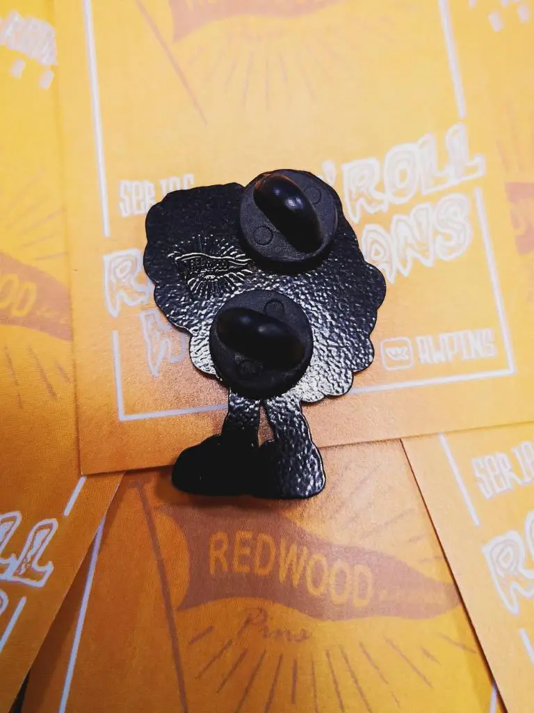 Rock`n`Roll Hooligans Егор Летов 3