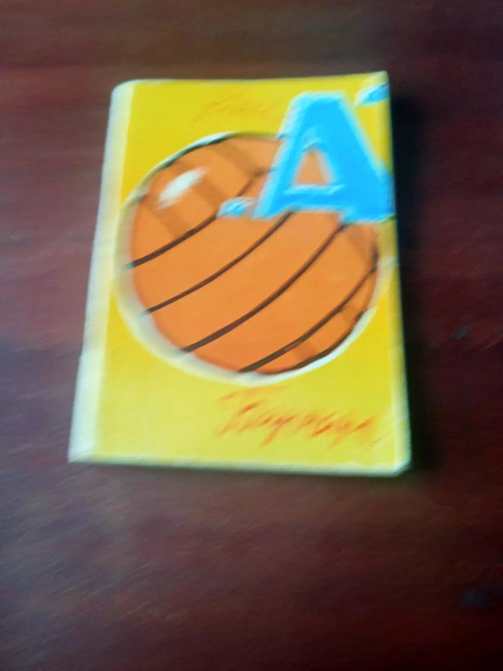 Футбол. Барнаул. 1966 год