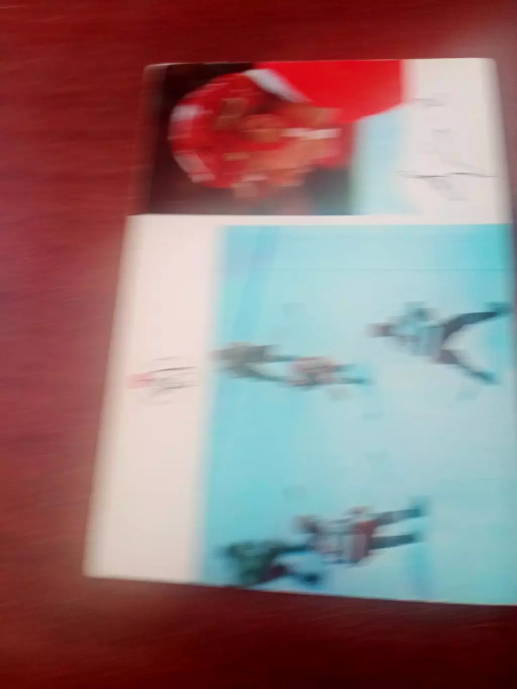 Александр Гусев