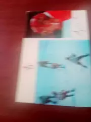 Александр Гусев