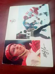 Владимир Шадрин