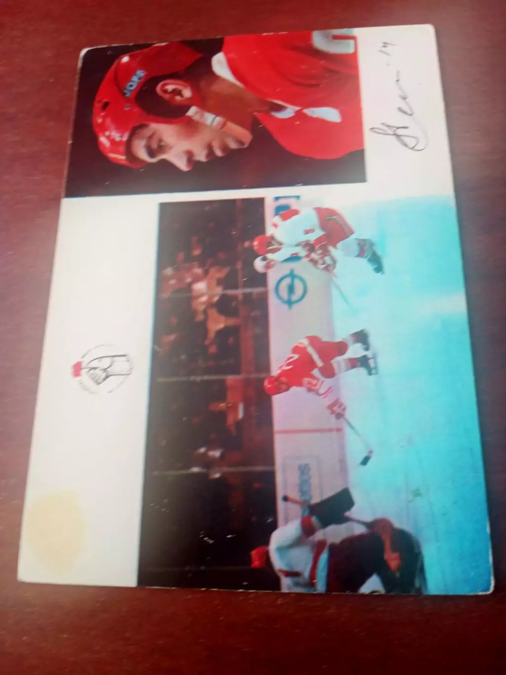 Вячеслав Анисин