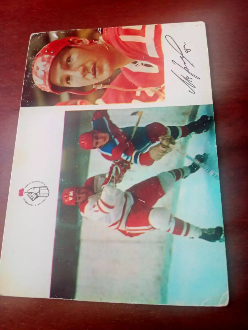 Александр Мартынюк