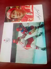 Александр Мартынюк