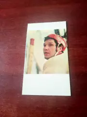 Александр Рагулин