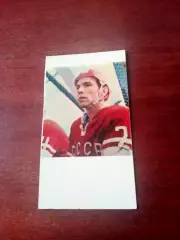 Виталий Давыдов