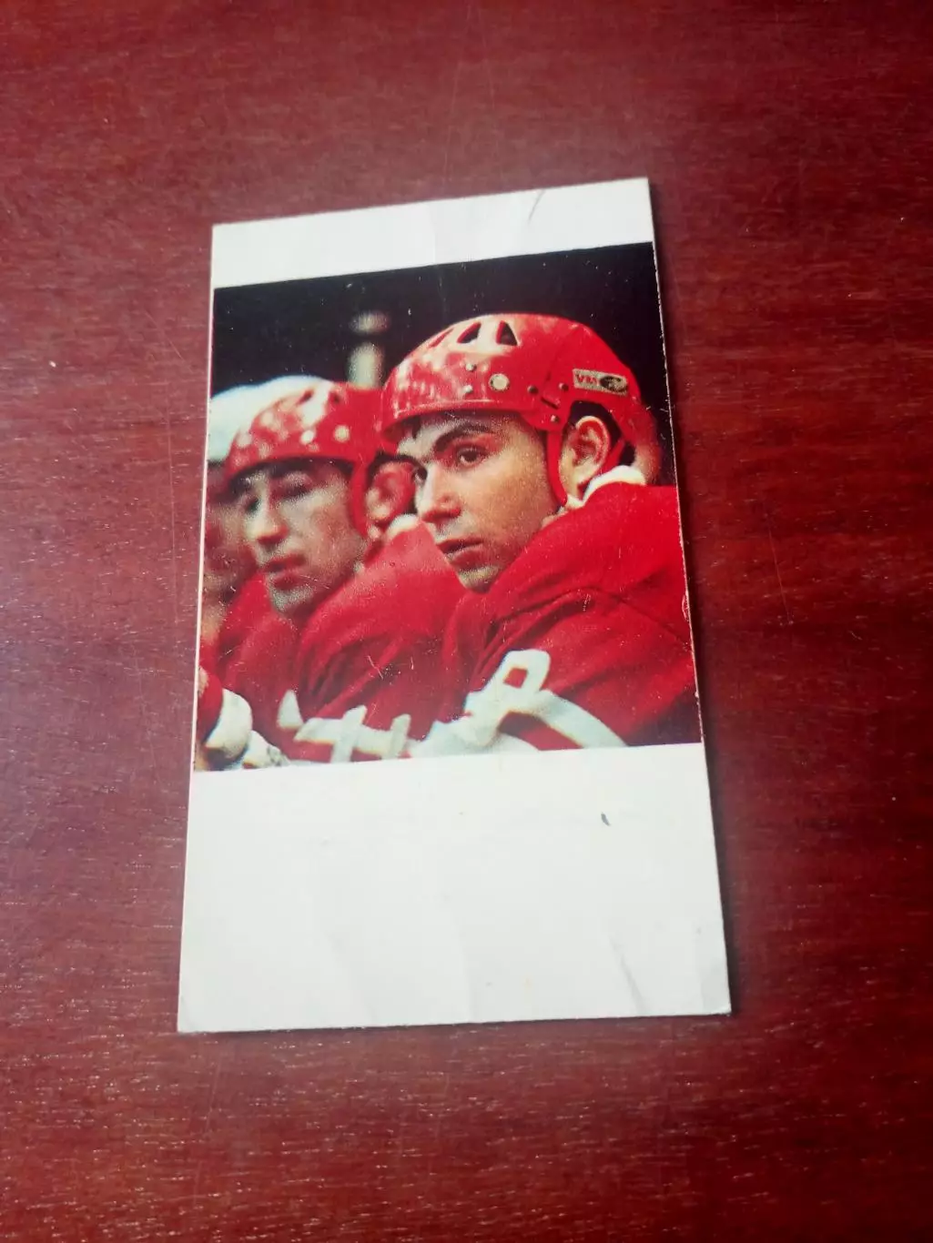 Евгений Зимин