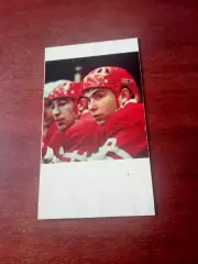 Евгений Зимин