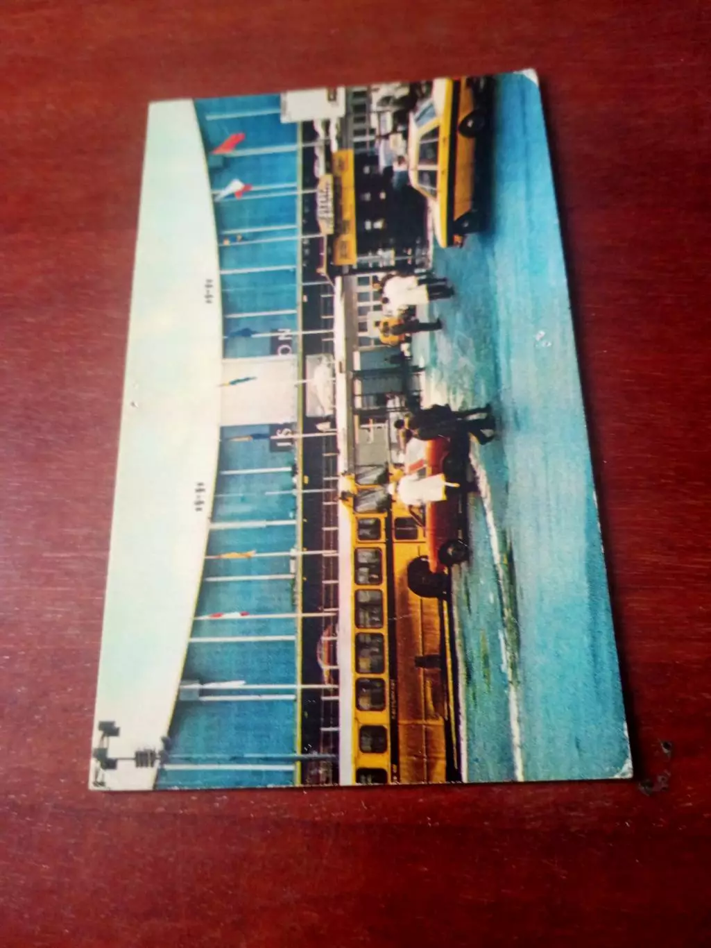 Стадион Юханнесхоф. Чемпионат мира 1970 год