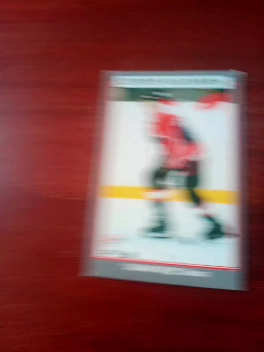 Сергей Кагайкин. ХК Авангард