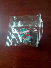 Финишёр - спортивный знак