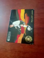 Клубная карта