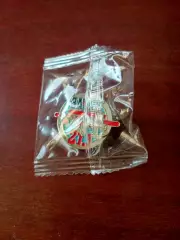 Легкая атлетика. Забег - 21,1 км