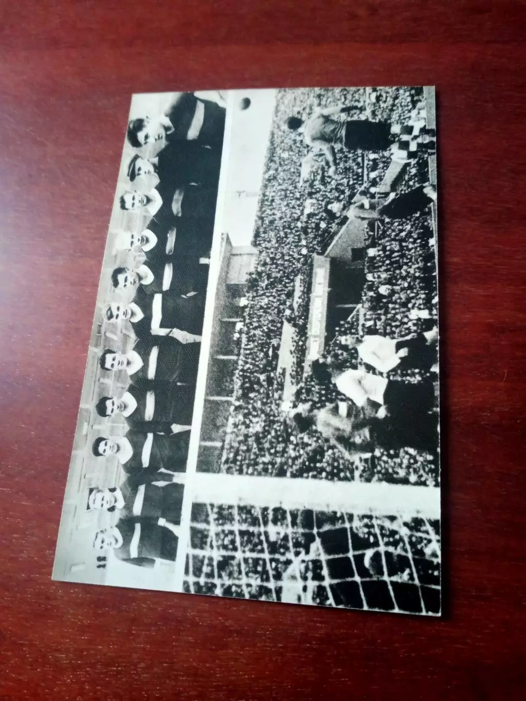 Спартак Москва - славные страницы - см.описание