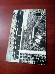 Спартак Москва - славные страницы - см.описание