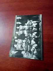 Спартак Москва - победные страницы - см.описание