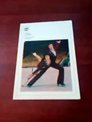 Ирина Роднина и Александр Зайцев