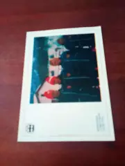 Наши чемпионы - лыжницы